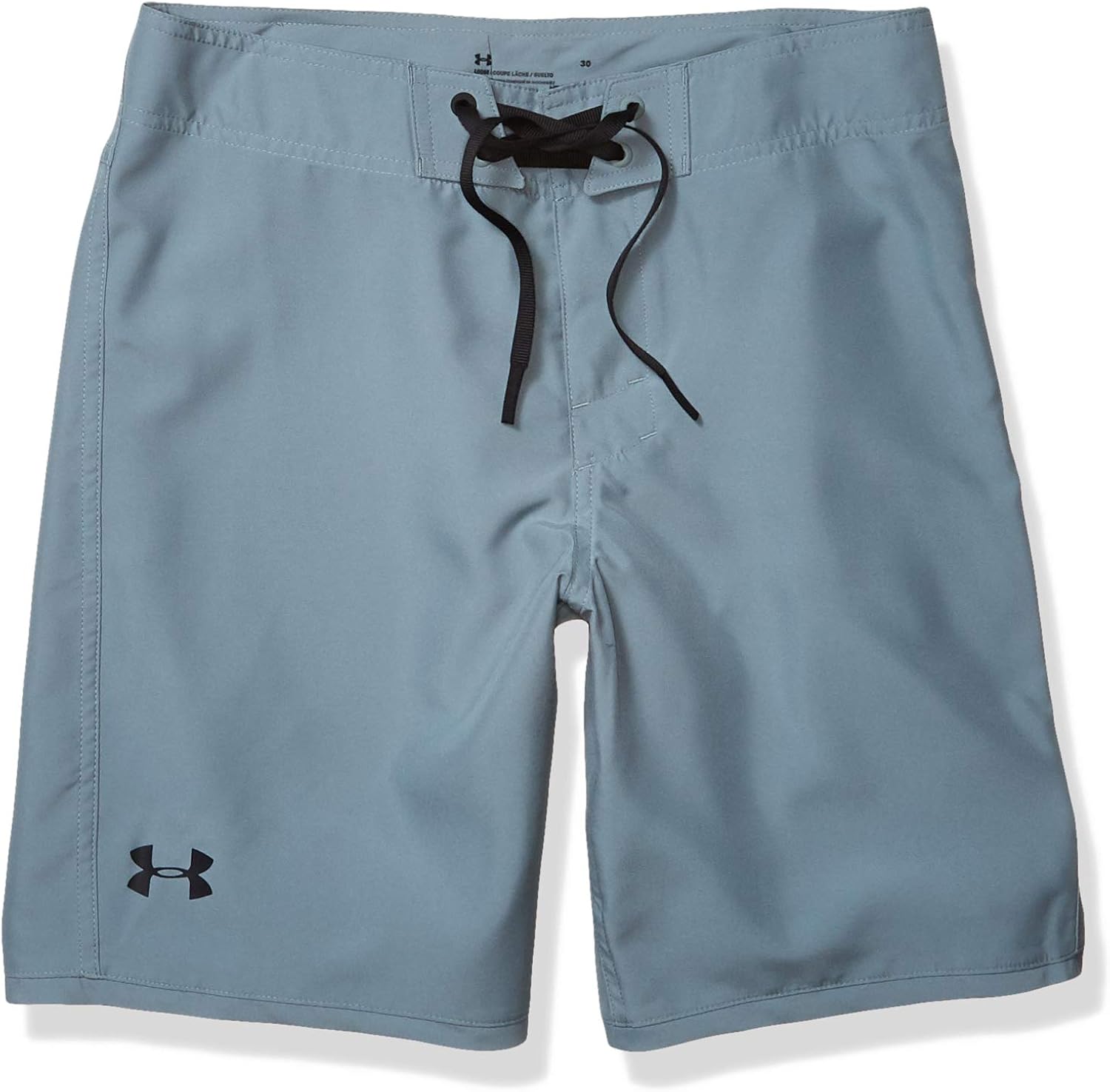 under armour shorebreak 2 in 1 amphib board shorts