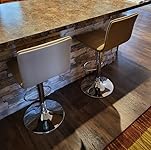 Review Image by Richard Bennett Richard Bennett