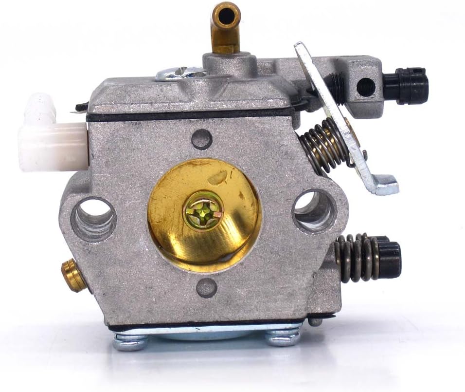 ORIGINAL WALBRO Carburettor WT-194 Chainsaw STIHL 026 MS260:Carbure - Foto 7
