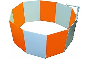 3700 Chicken Brooders: Unrivaled Care for Your Baby Chicks