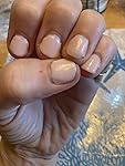 Review Image by SouthTexasGal