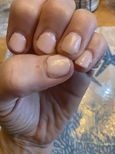 Review Image by SouthTexasGal