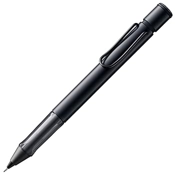 新品★LAMY ラミー ピュア L148 ペンシル by ナッド・ホルシャー 新品☆LAMY ラミー ピュア L148 ペンシル by ナッド・ホルシャー