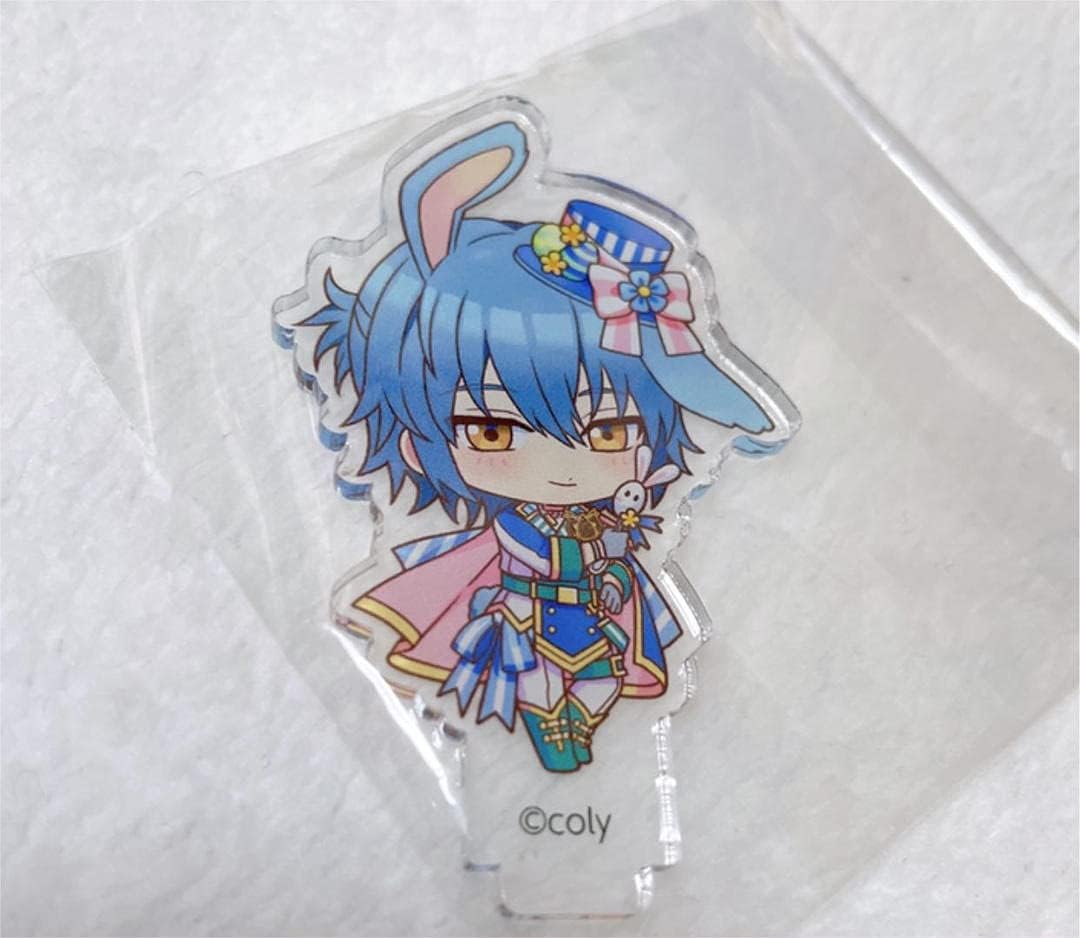 まほやく ネロ MW ポスカセット キャンセル分再販】「Monochrome wizards」ポスター ネロ