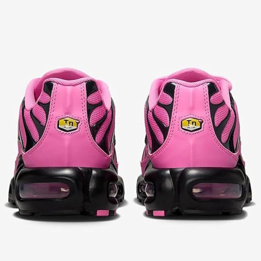 Amazon | [ナイキ] エア マックス プラス SE W AIR MAX PLUS SE プレイ