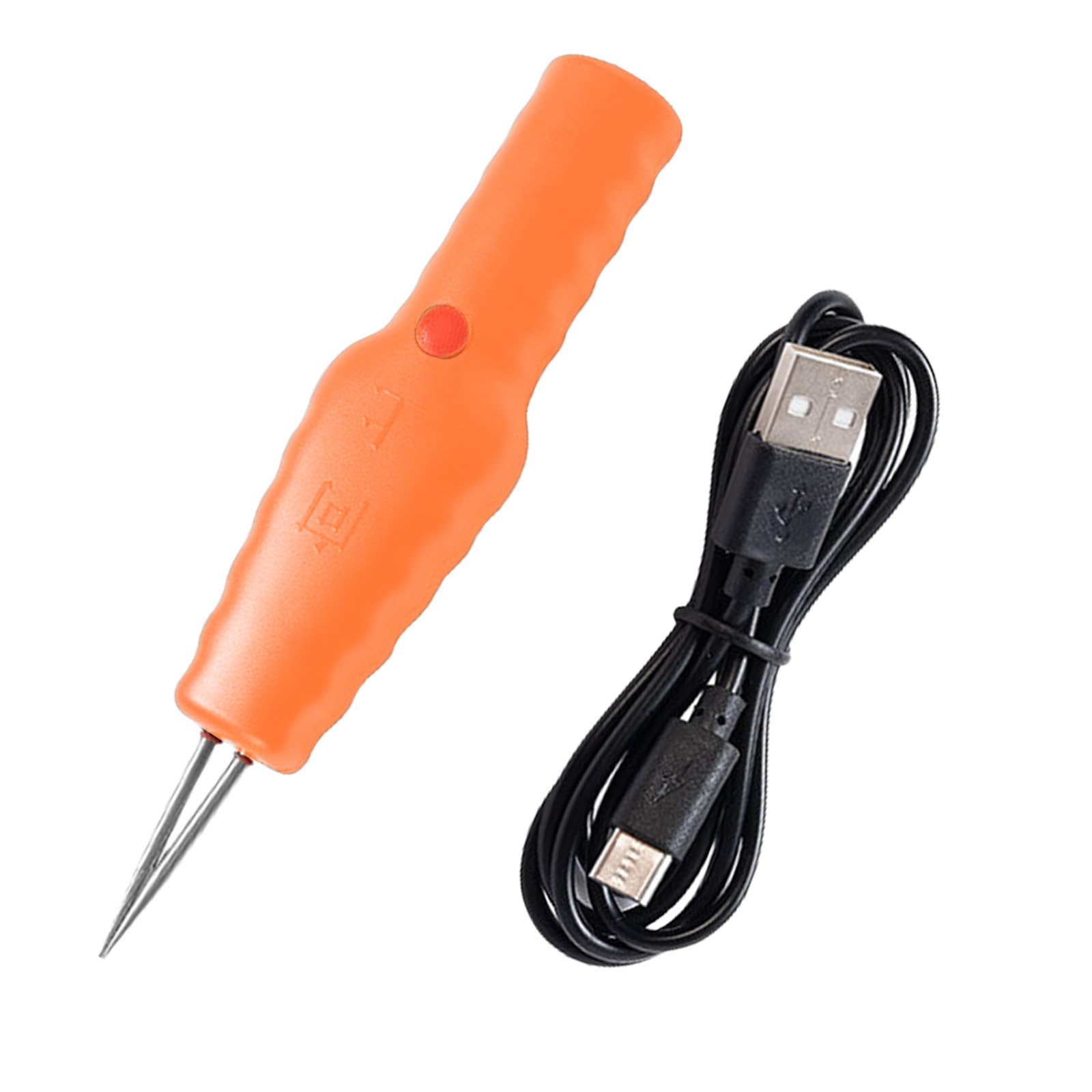 carotoe Electric Chicken Plucker Machine Poultry Plucker Portable Gooses Bird Turkey Poultry Plucking Machine Enduring Electric Defeather