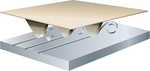 Miniatura 8 de 3M Cubitron II Roloc Disco de fibra 786C, 33377, 2 pulgadas (50 mm), 36+, 15 discos, para molienda, mezcla de soldadura, desbarbado, para automotriz