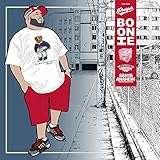 Dart Laboe [Explicit]