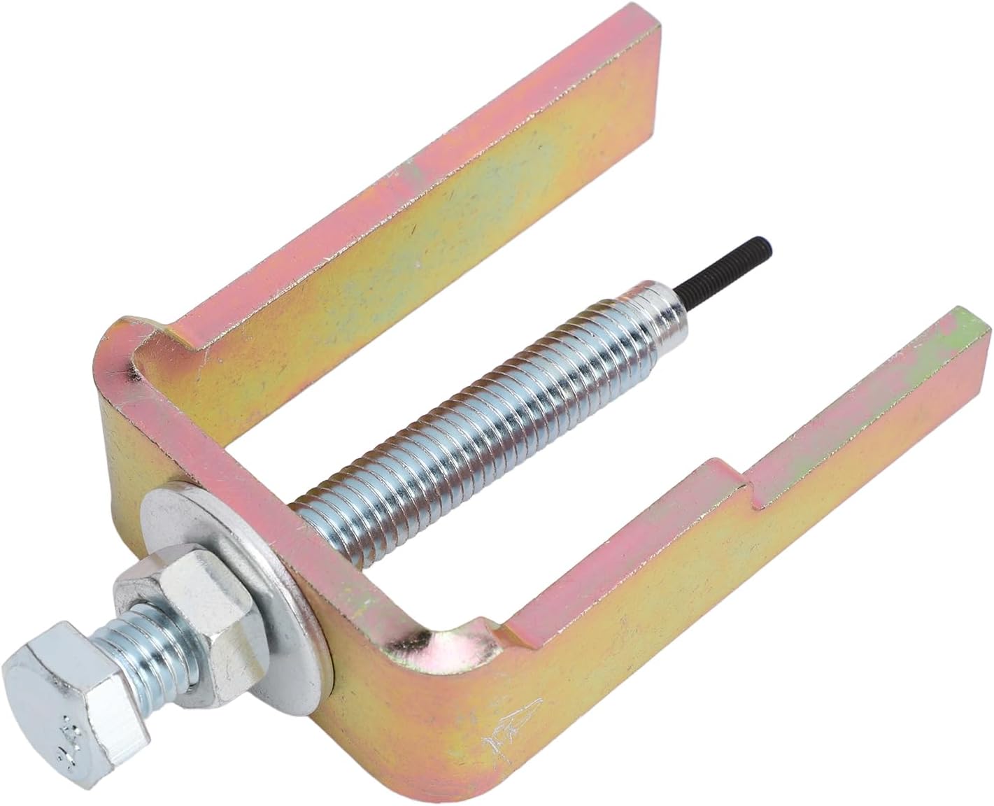 Roller Pin Tool DCP26, Roller Pin Extractor Tool for Mav 2017 2020, Heavy Duty Metal truction with 8PCS Kit, ient Roller Pin r Mainnce