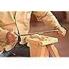 Product Photo 5