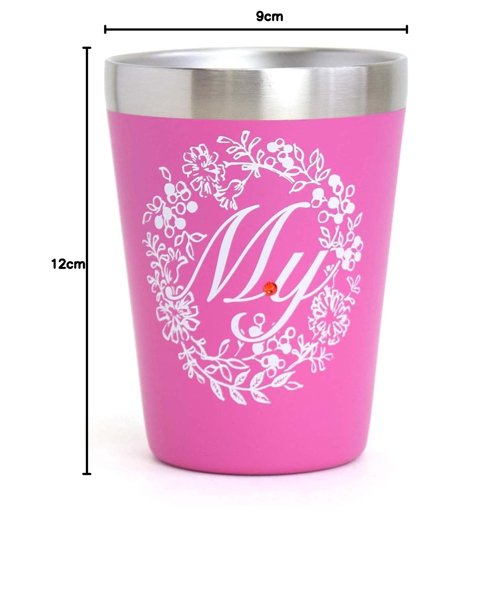 ★かのんたん㉗〜㉟★ 予約商品)ブラックスターニットカーディガン【K279】