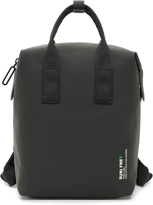 Suri frey jenny Clearance