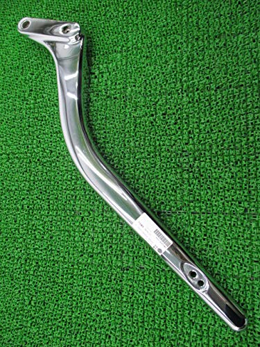 Amazon | 新品 ハーレー 純正 バイク 部品 FXSTD リアフェンダー