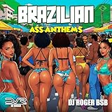 DJ Roger BSB