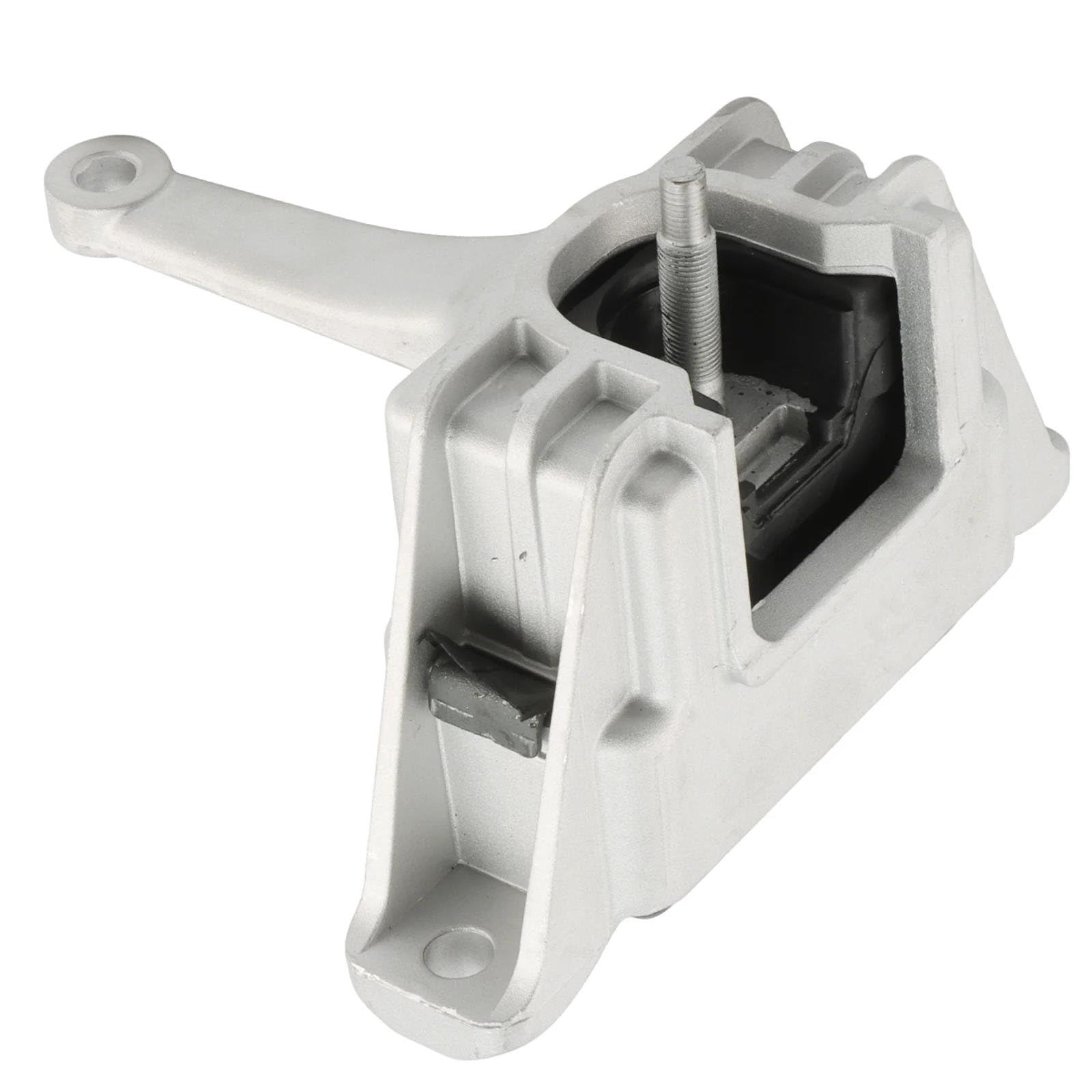 Motor Bracket 21810AA000 Car Engine Motor Mount Side Mount Bracket for Hyundai for Elantra 2.0L 2021 2022 2023