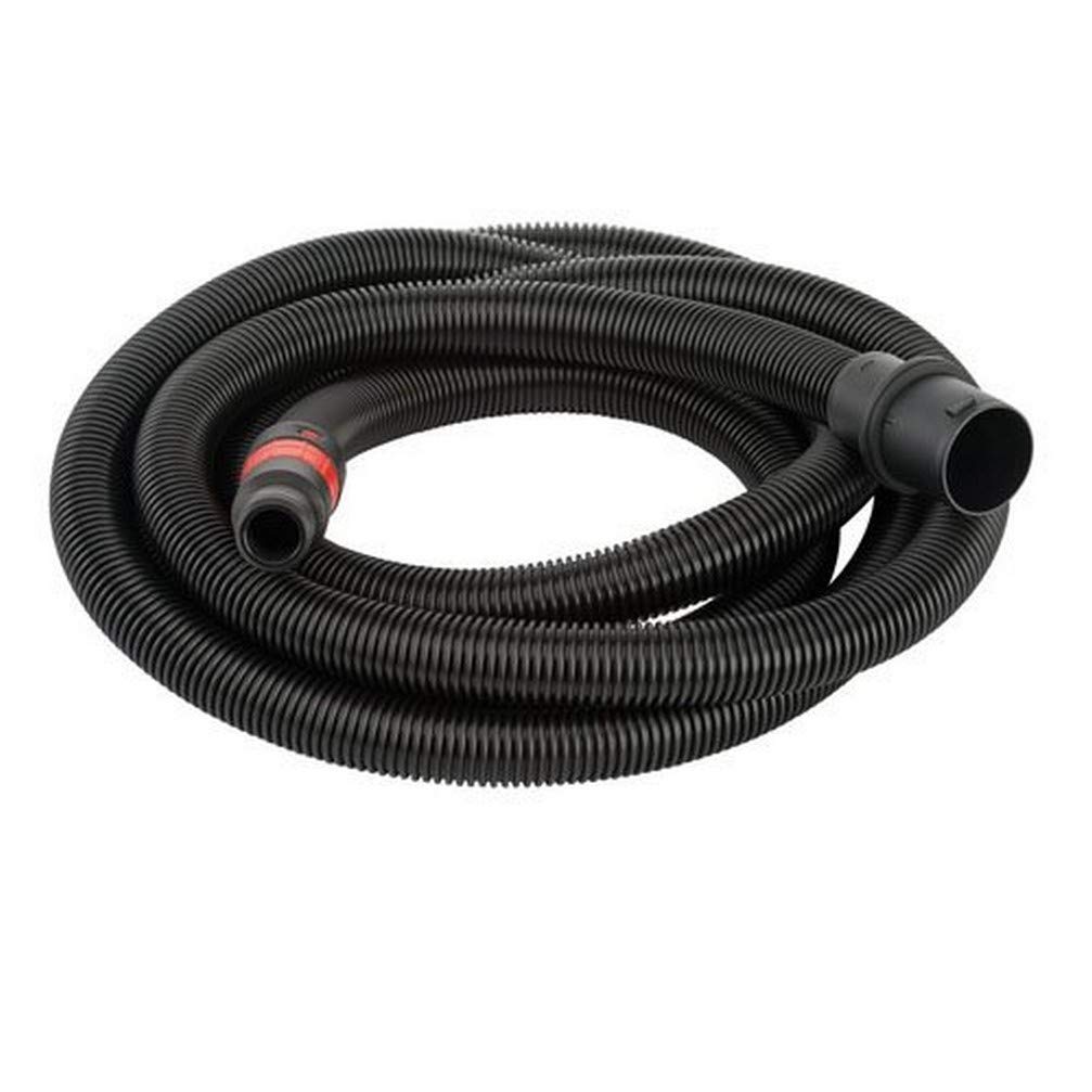 Bosch Hose for GAS 33/55 (Ø 35mm x 5m 
