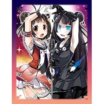 艦隊これくしょん 艦これ　スリーブ 26個 まとめ売り Amazon | ブシロードスリーブコレクションHG (ハイグレード) Vol