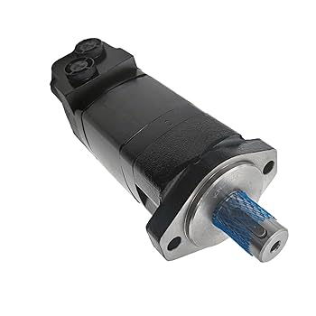 34R-046 1/43 加藤 HD1430R REGNM HYDRAULIC 34R-046 1/43 加藤 HD1430R REGNM HYDRAULIC 34R-046 1/43 加藤