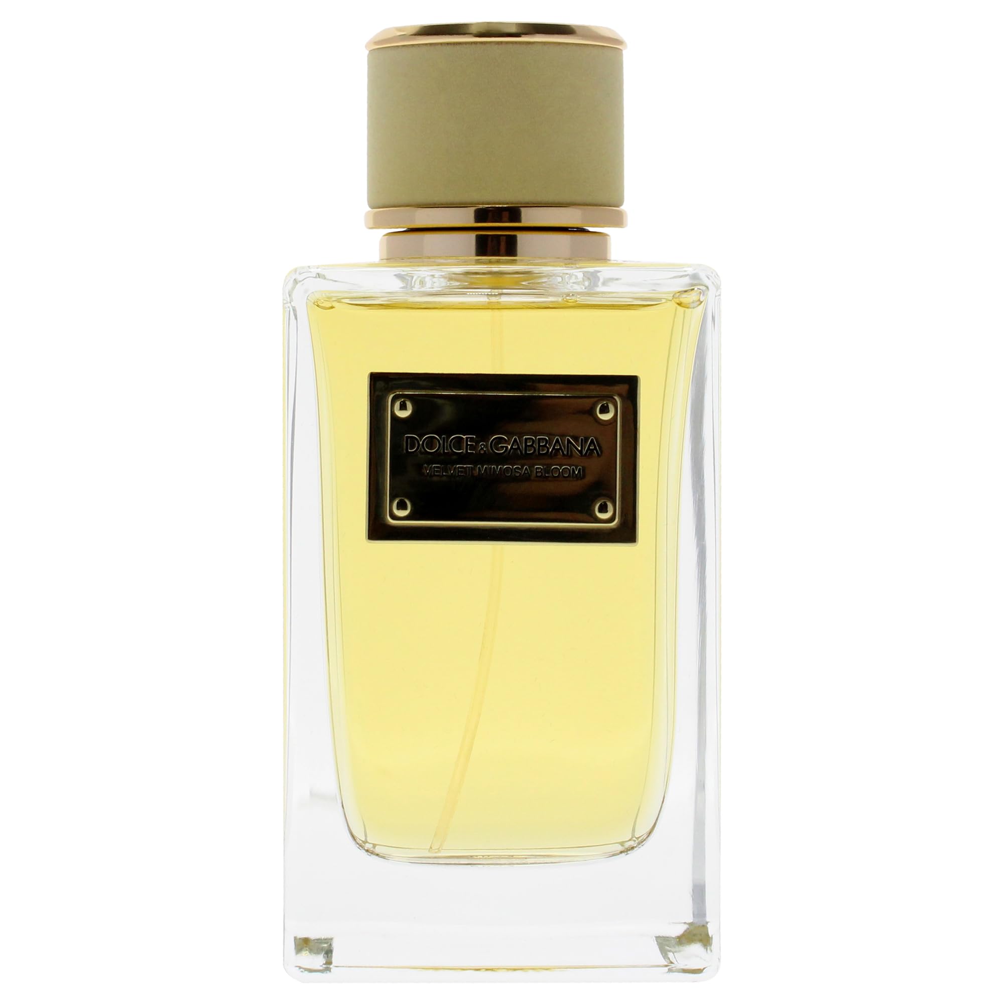 D&G Velvet Mimosa Bloom Eau de Parfum Woda Perfumowana - 150 ml