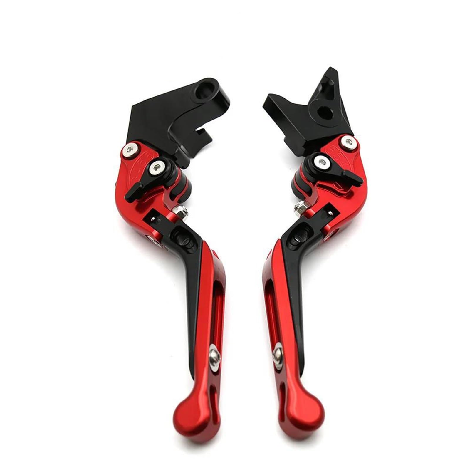 Per MT-03 MT 03 MT03 2005-2014 TDM 900 TDM900 2005-2011 XT660 XT 660 Z Tenere XT660Z 2008-2015 Leva Freno Frizione Pieghevole