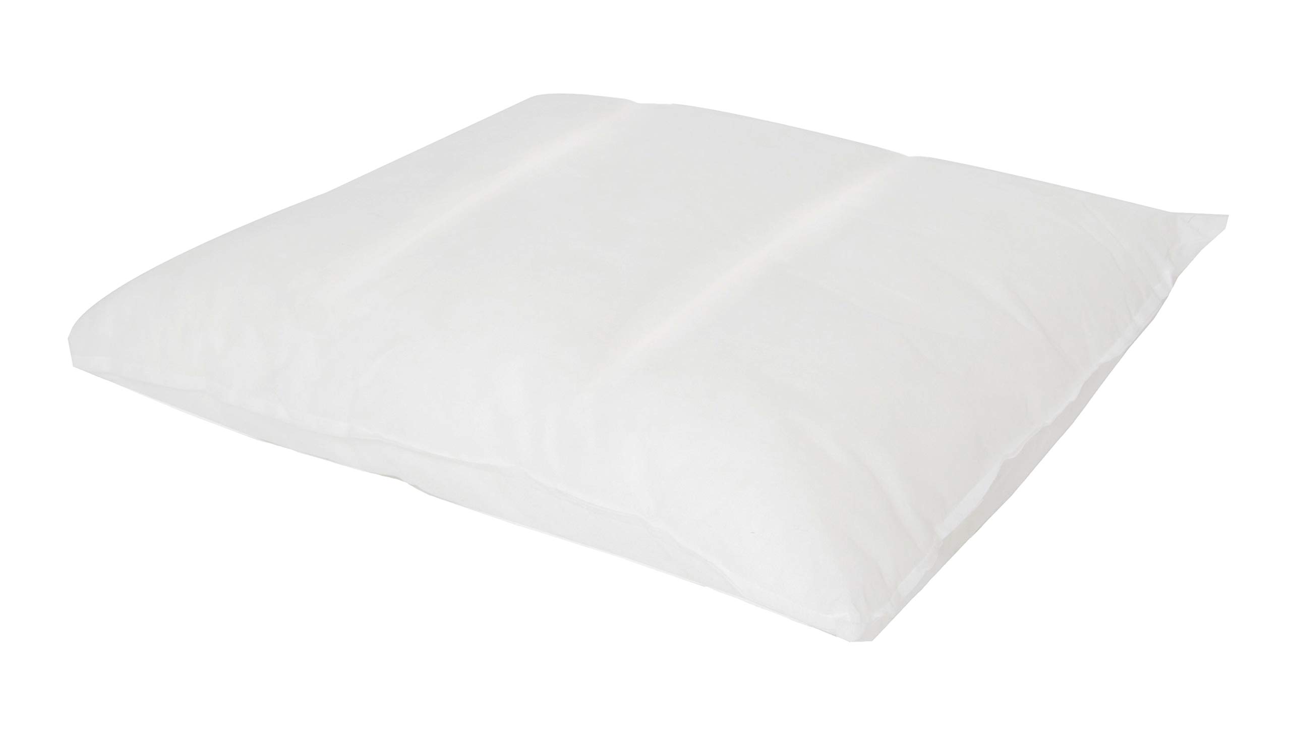 Gor Pets Comfy Cushion Inner Cushion Medium 61x86cm - Replacement Dog Bed Insert for Comfy Cushion Range