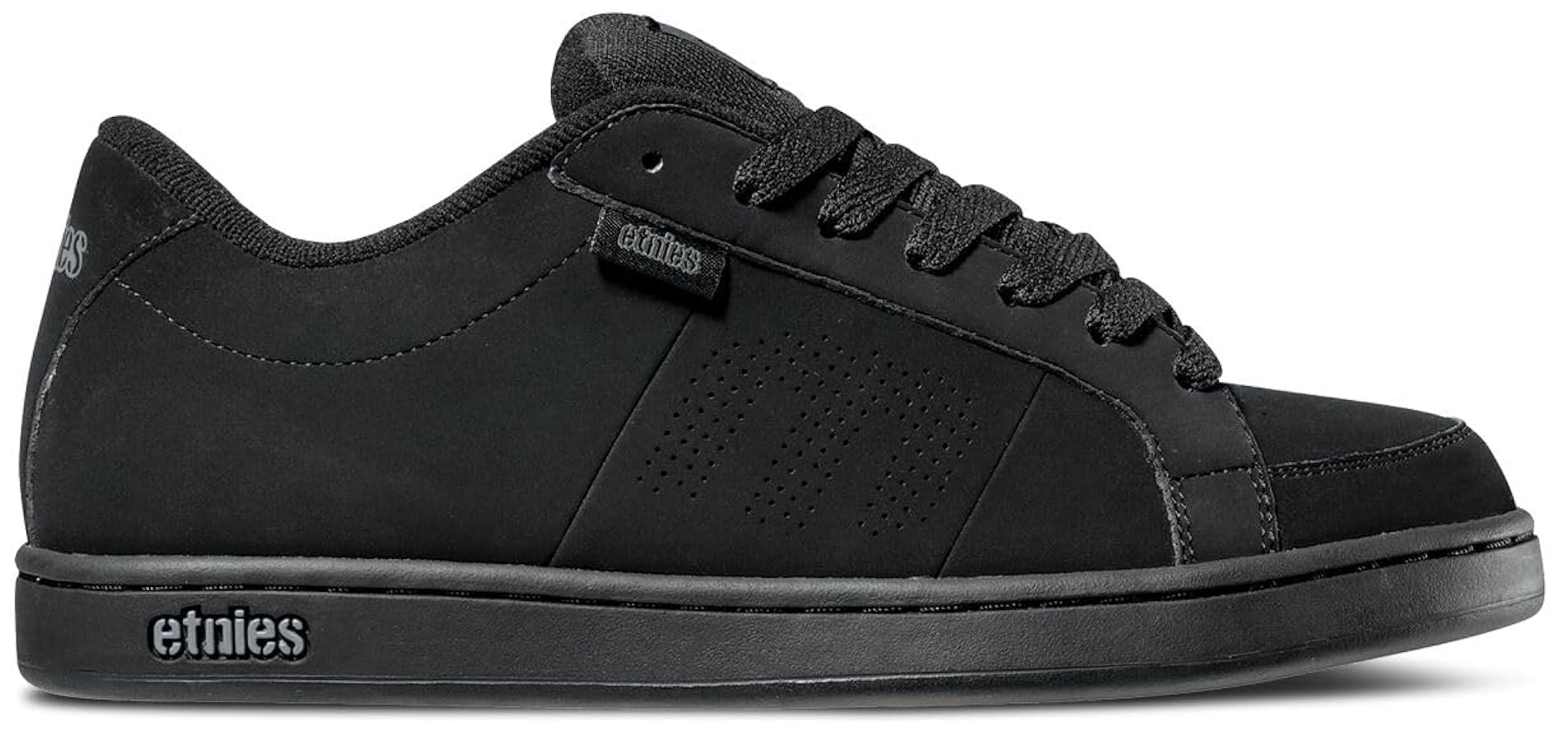 etnies  KINGPIN  未使用品 Amazon.com | Etnies Kingpin Men's Skateboarding Shoe Classic