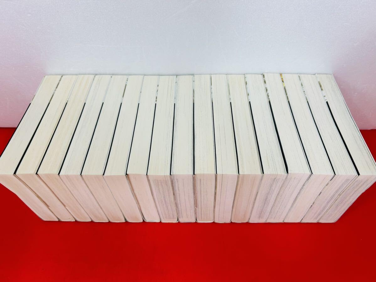 Amazon.co.jp: 漫画コミック文庫空手バカ一代 1-17巻・全巻完結