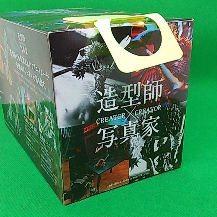Amazon.co.jp: ワンピースフィギュア 造形師×写真家