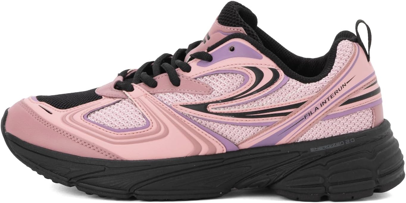 希少！】90s VANS バンズ ランピン キャンバス USA製 オリジナル 90s