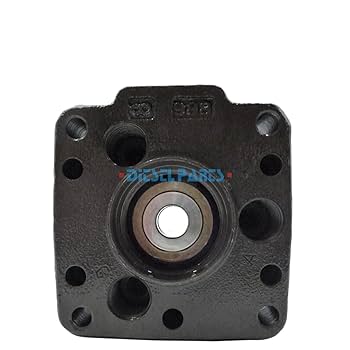 ぱおう 2023 Kawasaki ZX1400, J | JKBZXNJ12PA017139 | BidCars