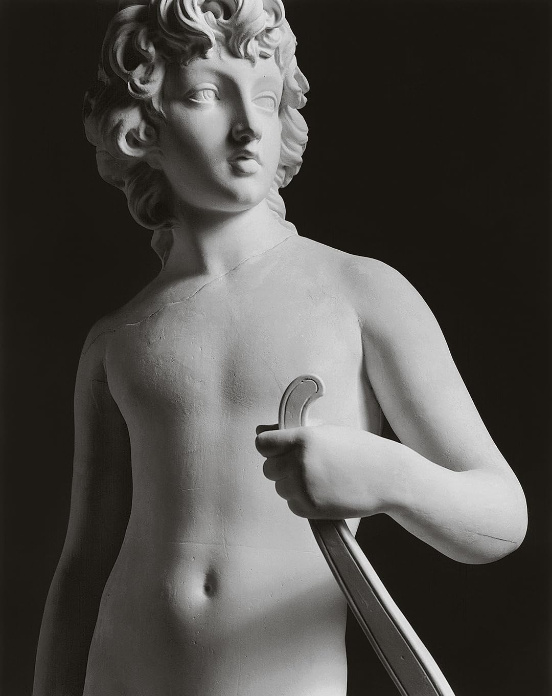 Canova. Quattro tempi. Ediz. a colori (Vol. 4)