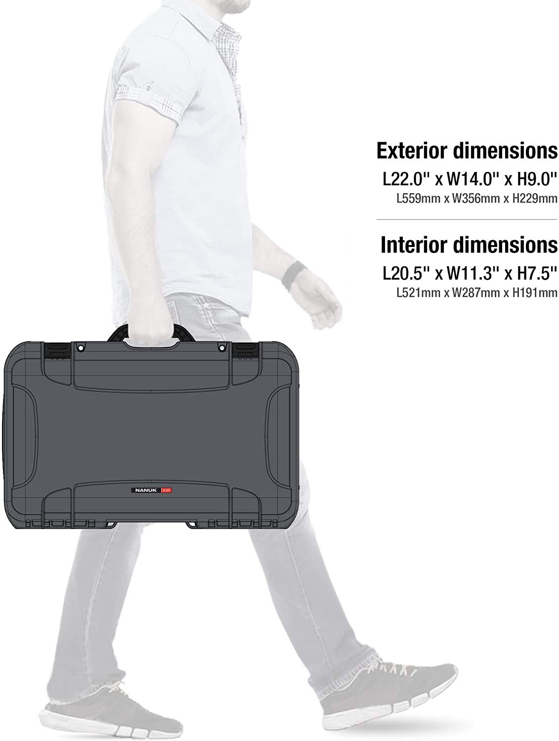 https://m.media-amazon.com/images/I/61yJaVjwb4L.jpg