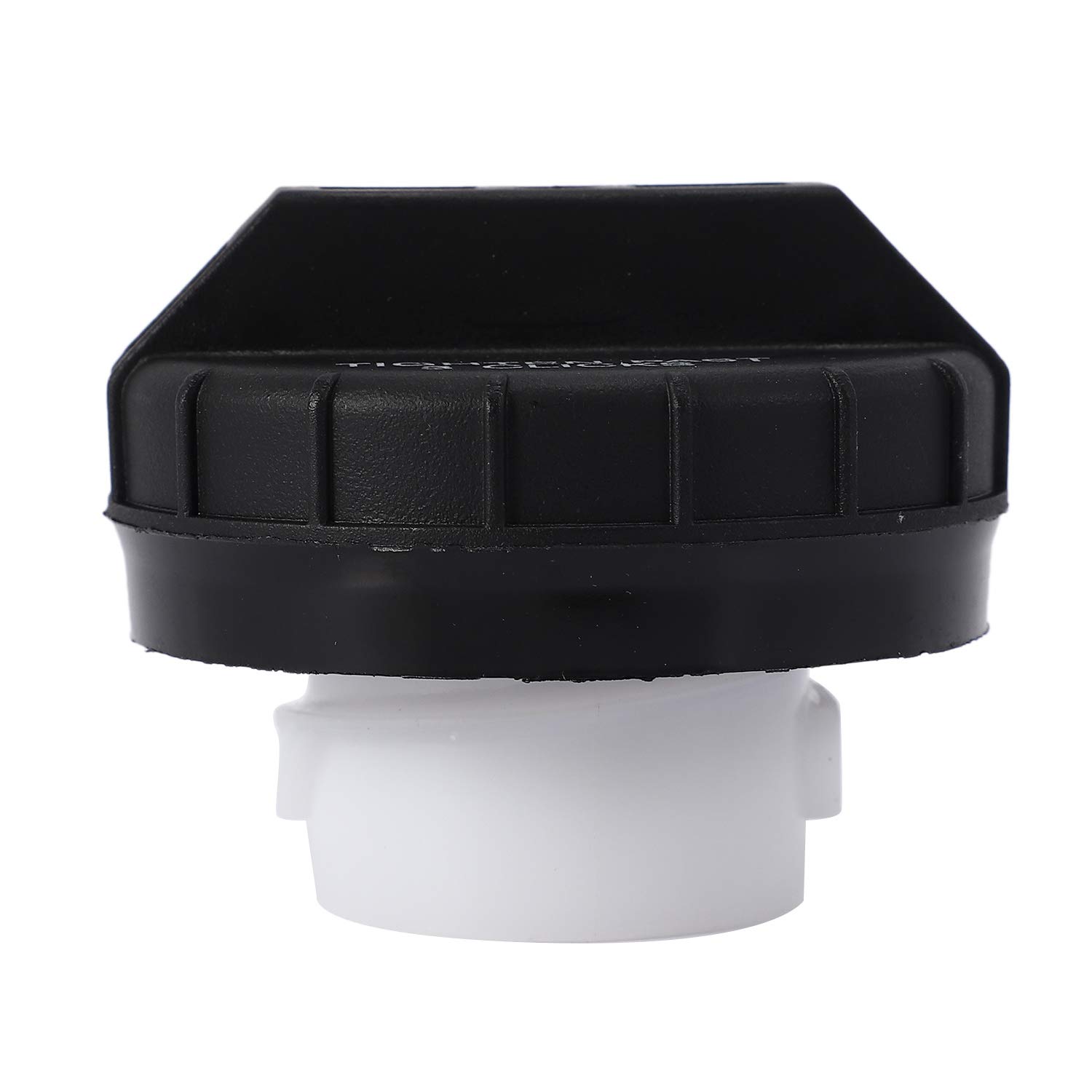 Nuovo Tappo Serbatoio Carburante Per Porsche Boxster Cayman 911 996 20 241 03 Generic - Foto 2