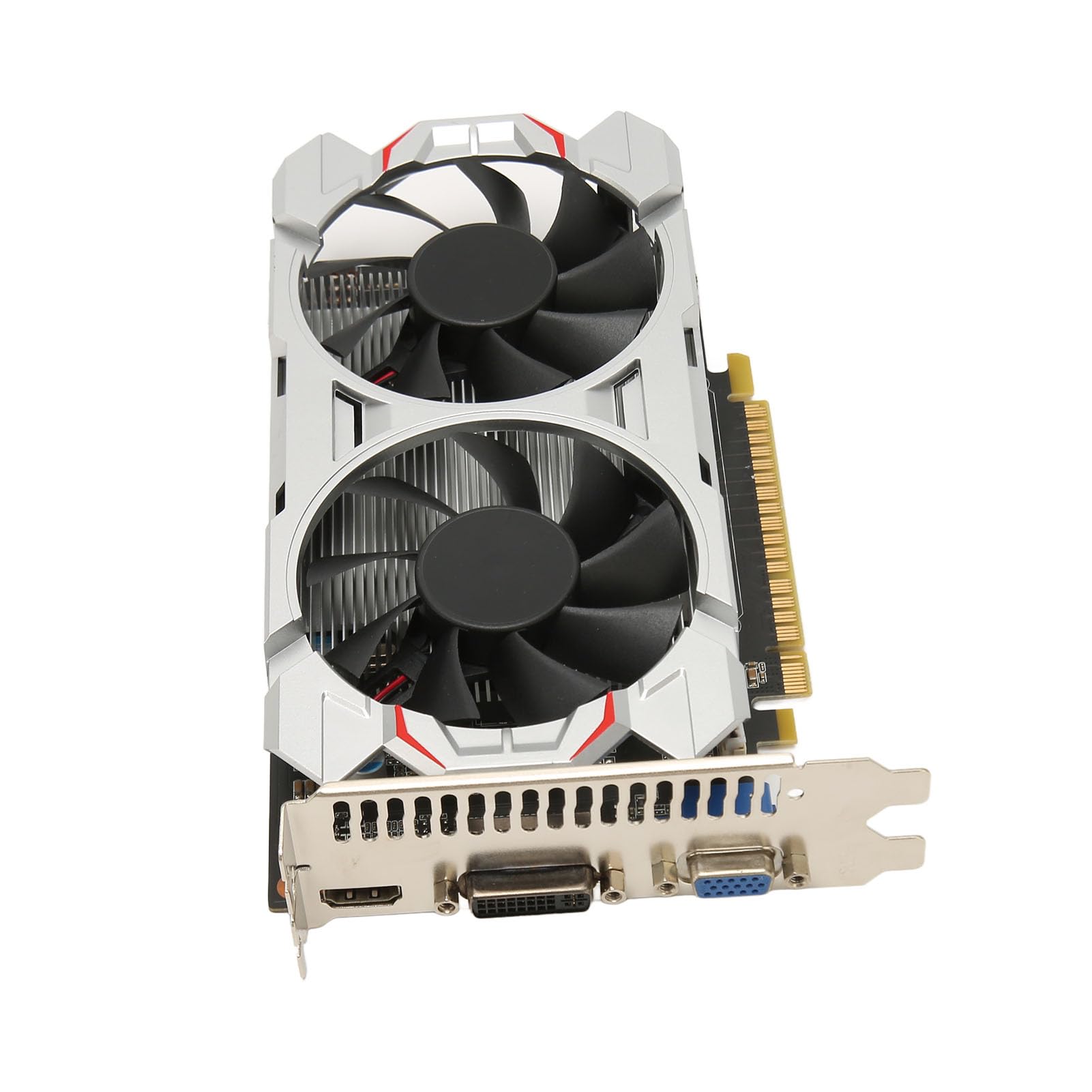 GTX1050、GTX1050TI Amazon.com: SRhonyra GTX 1050 Ti 4GB HDMIx2 Low Profile Video Card