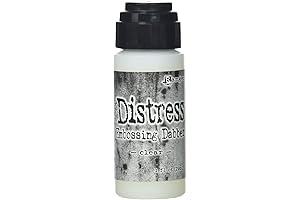 Tim Holtz Distress Embossing Glaze Dabber