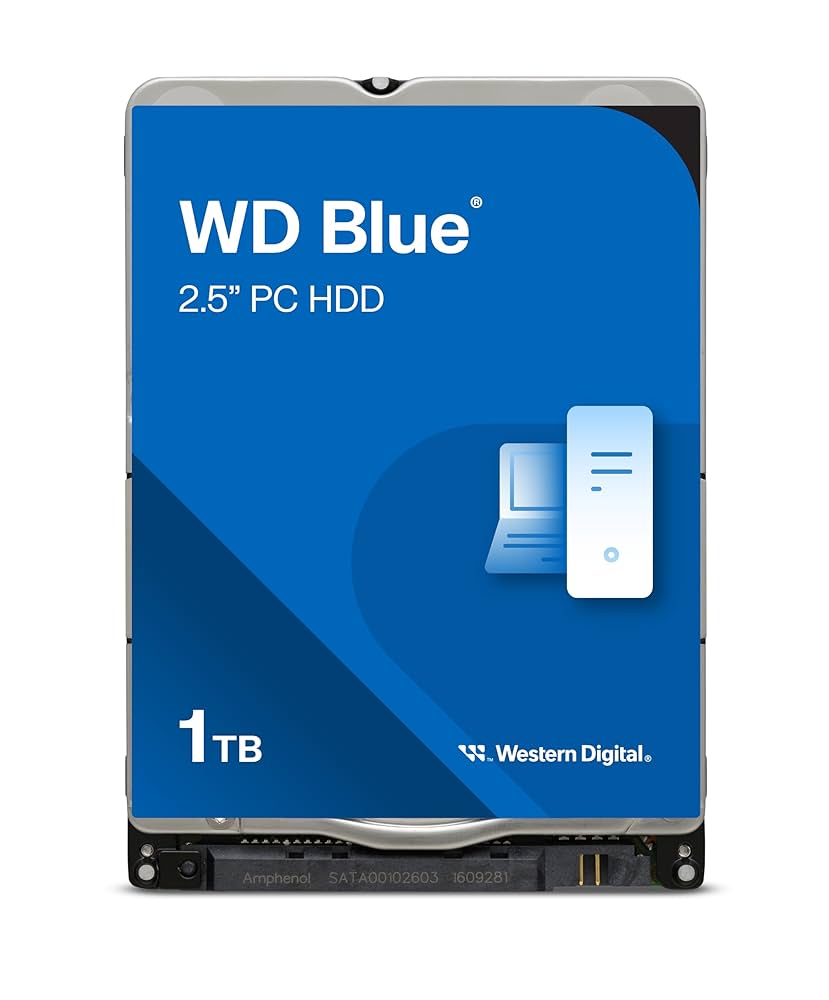 ③-W846-WD BLUE SATA 1TB 2.5インチ SSD 1点 Amazon.com: WD Blue 1TB 3D NAND SATA III 2.5