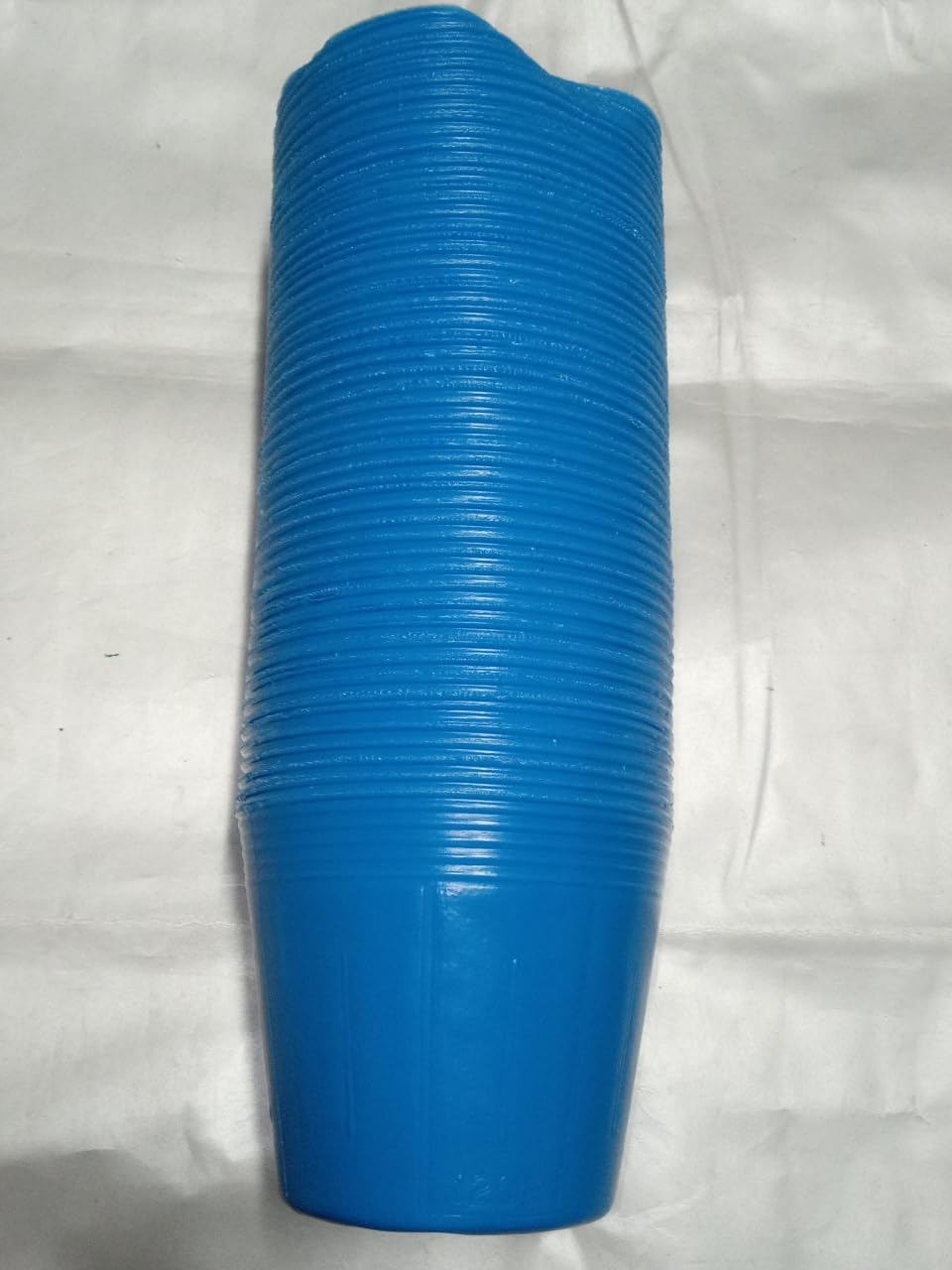 ポリポット 5cm　100個 ポリポット 5cm 黒 100個 ビニールポット