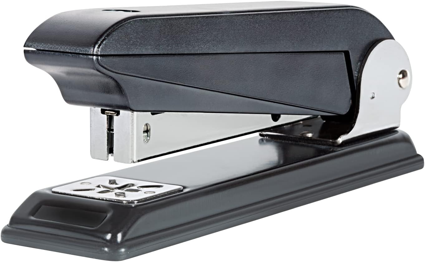 Wedo Swivel Stapler