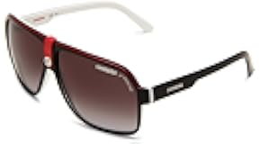 CA33/S Pilot Sunglasses