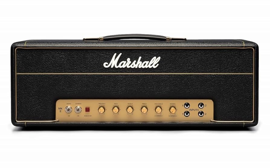 概ね美品　ギター　アンプ　100W　マーシャル　marshall MG100HCFX（生産完了品） | MG Series | Guitar Amps | 製品情報