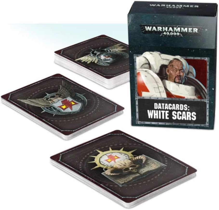 Games Workshop Warhammer 40k Craftworlds Codex
