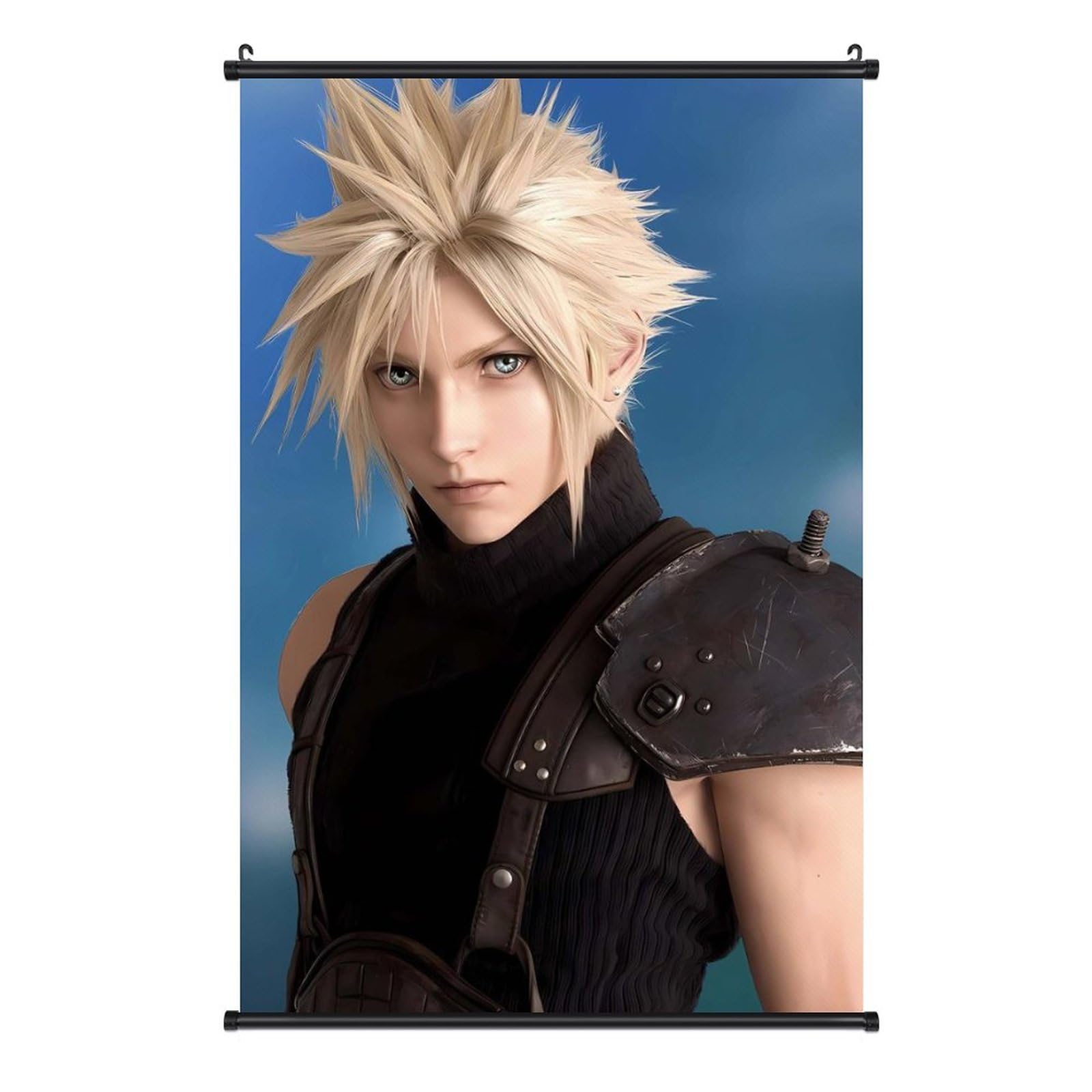 MTG 時空を渡りし者,グ·ラハ·ティア サージFoil FFコラボ【ファイナル