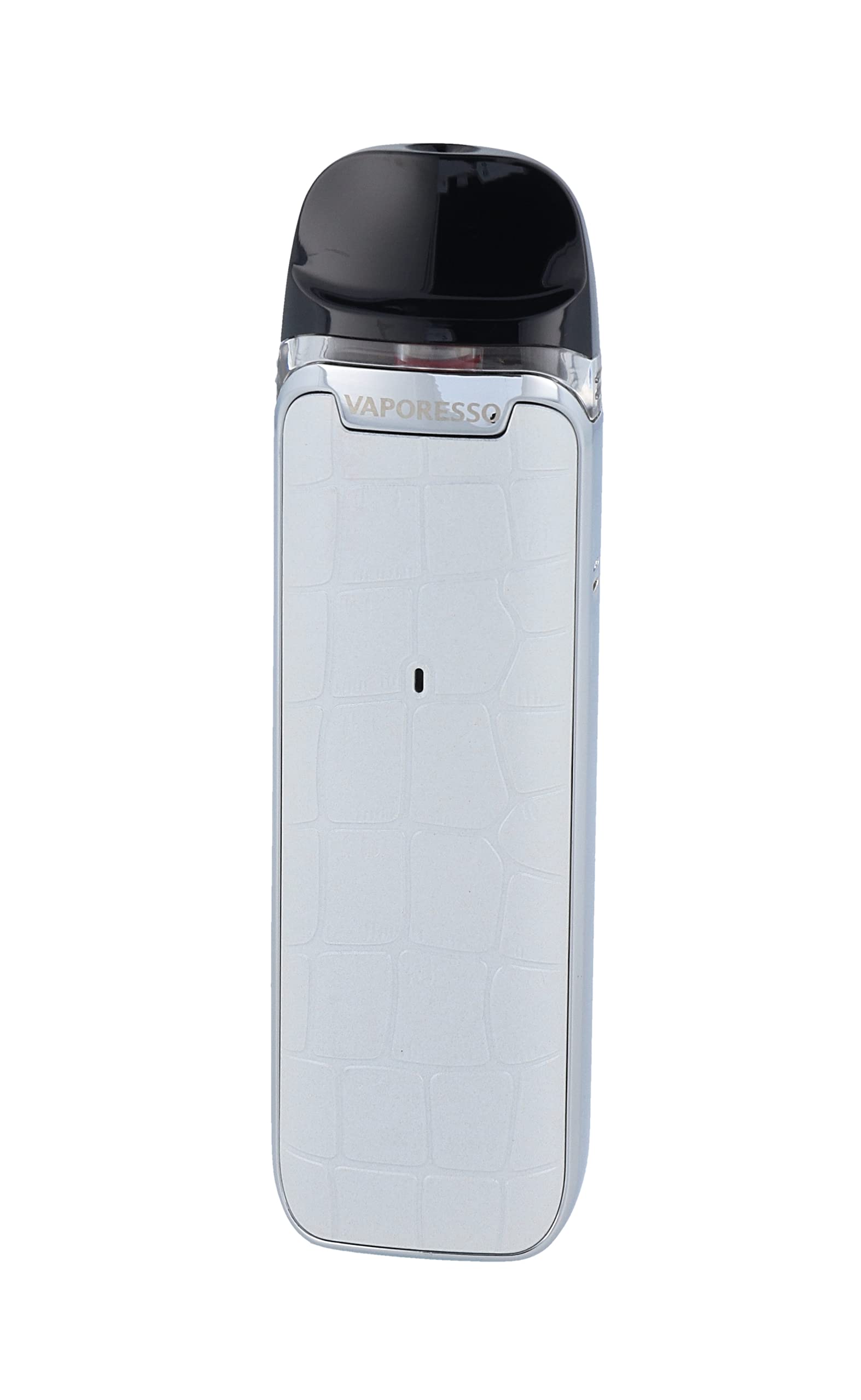 elfbar nachfüll pod läuft aus Luxe Q pod Vaporesso White : Amazon.fr: High-Tech