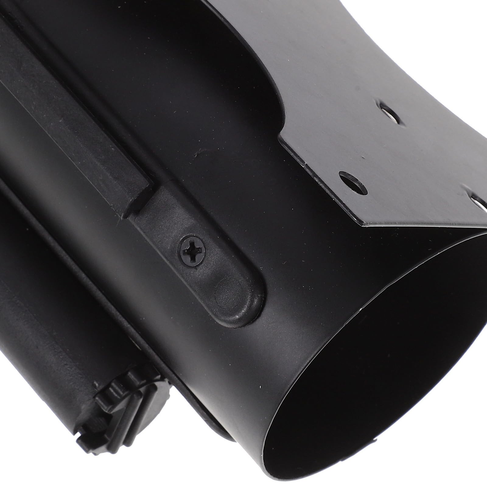 Cintura di sicurezza retrattile - Acciaio inossidabile e plastica - Controllo folla Ilated Ta per ople & Costruire Site Safe in centri commerciali e uffici