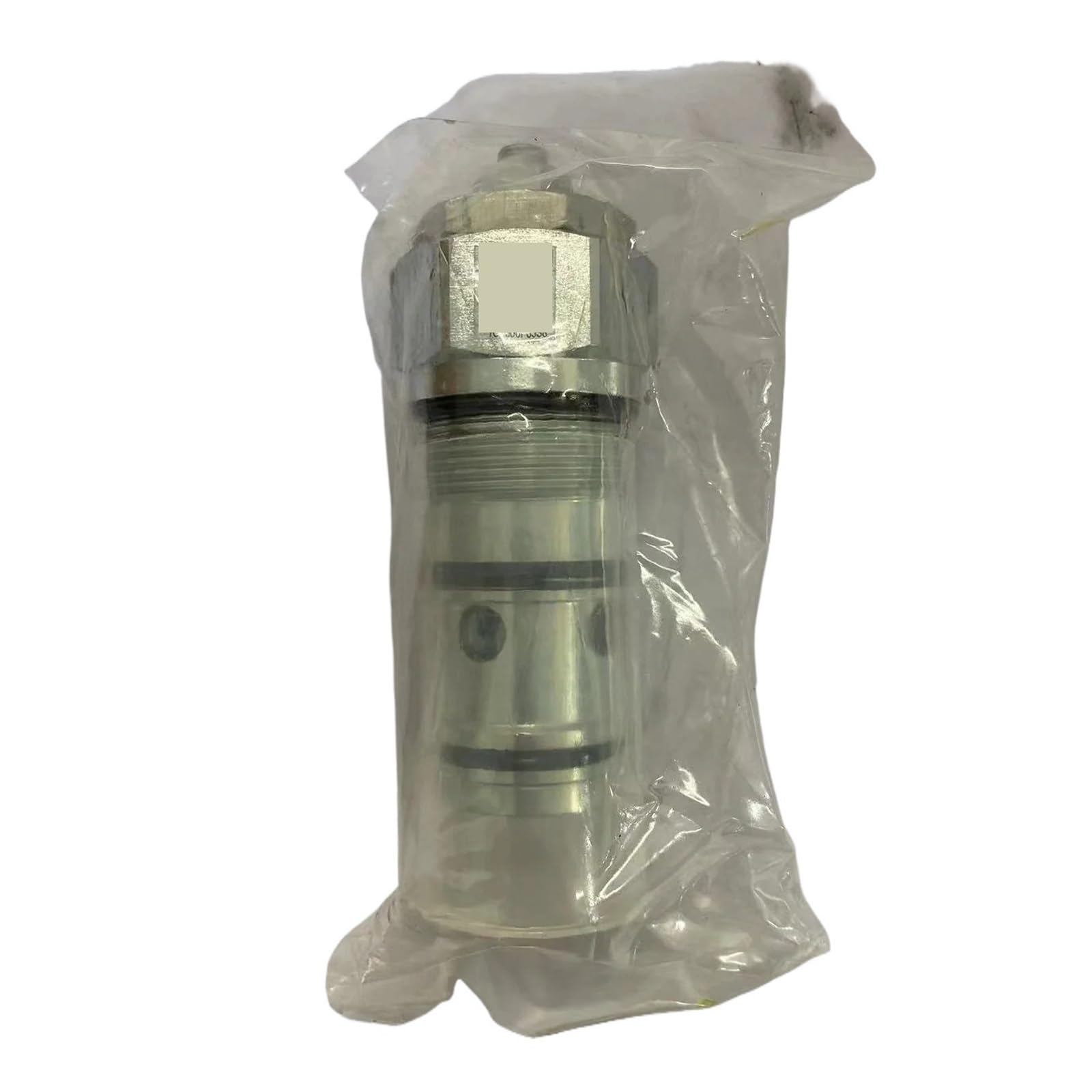 Vannes à cartouche 1CE300F35S8 pour régulation hydraulique industrielle