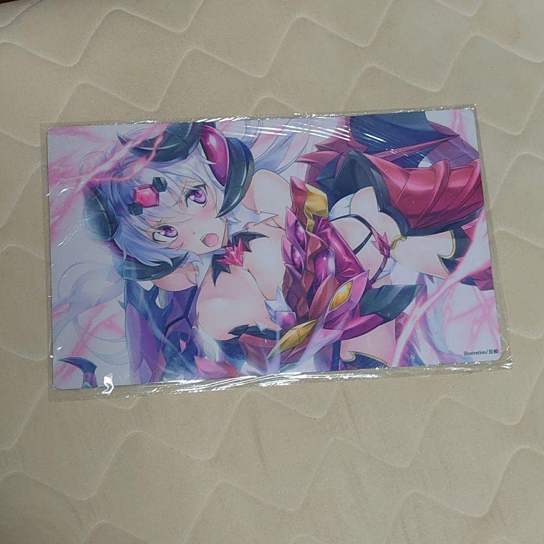 Amazon.co.jp: 掘り出し物 戦姫絶唱シンフォギア 雪音クリスプレイ  