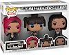 Funko 1