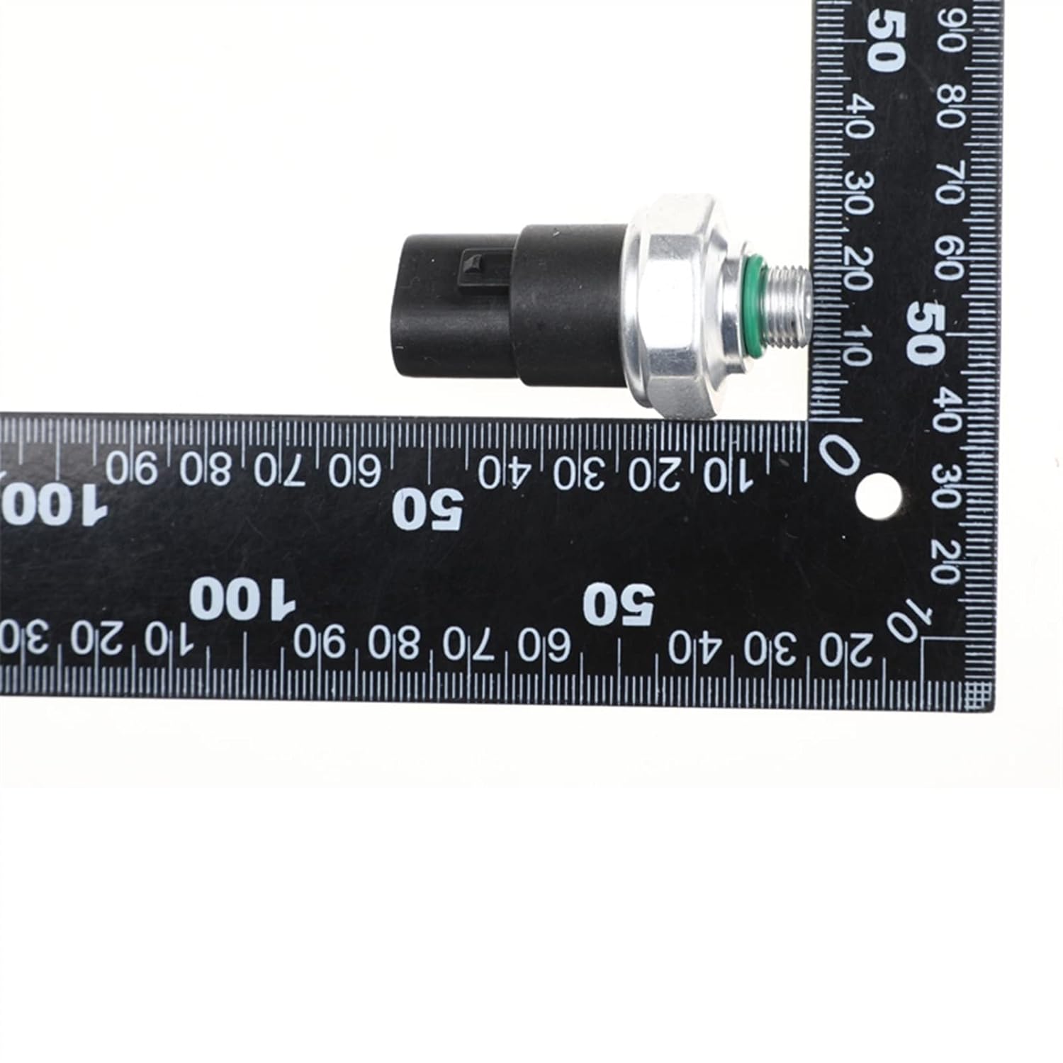 Car Auto Accessorie AC A/C Pressure Switch Pressure Sensor 8864520050 88645-20050 1Pcs
