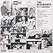 Pet Sounds[Stereo LP]
