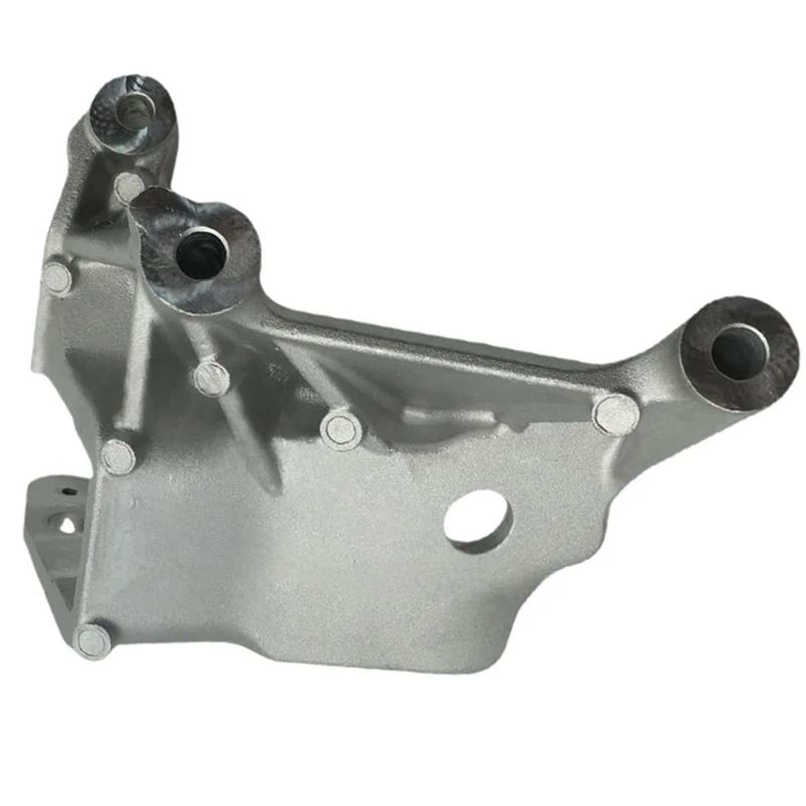Slimes One Color Car Engine Motor Mounting Bracket For Volvo Xc90 2020 For Mk2 31670033 29828876 Sturdy Mounting